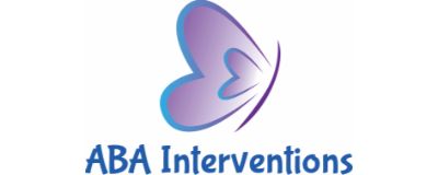 Aba Interventions (Knoxville, TN)