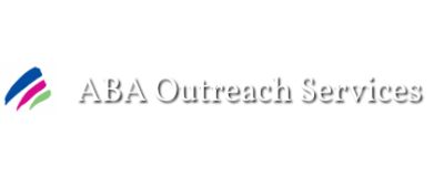 ABA Outreach Services (Independence, OH)