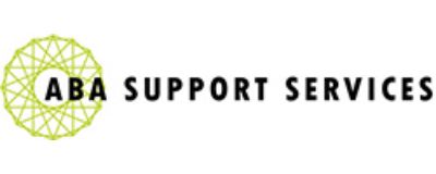 Aba Support Services (Bethlehem, PA)