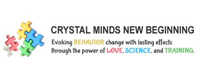 Crystal Minds New Beginning (Miramar, FL)