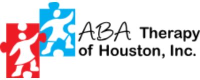 ABA Therapy of Houston, Inc. (Katy, TX)