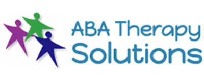 Aba Therapy Solutions (Stuart, FL)