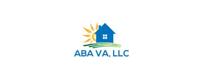 ABA VA, LLC (Chesterfield, VA)