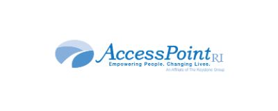 Access Point RI (Cranston, RI)