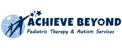 Achieve Beyond, Inc. (Melville, NY)