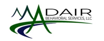 Adair Behavioral Services, Llc (Tazewell, VA)