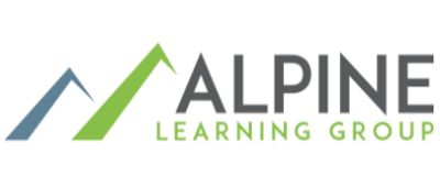 Alpine Learning Group (Paramus, NJ)