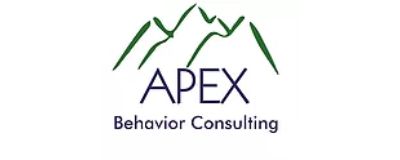 Apex Behaviour Consulting (Salt Lake City, UT)