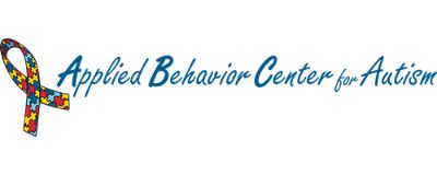 Applied Behavior Center for Autism (Indianapolis, IN)
