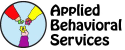 Applied Behavioral Services (Cincinnati, OH)