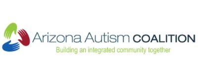 Arizona Autism Coalition (Phoenix, AZ)