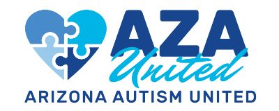Arizona Autism United (AZA United) (Phoenix, AZ)