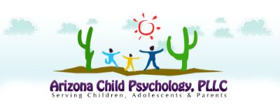 Arizona Child Psychology, Pllc (Phoenix, AZ)