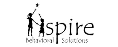 Aspire Behavioral Solutions (Overland Park, KS)