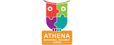 Athena Behavioral Treatment Center (Haymarket, VA)