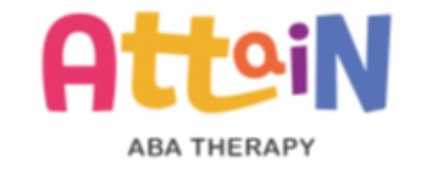 Attain ABA Therapy (Vienna, VA)