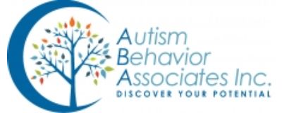 ChanceLight Autism Services - Growing Minds Learning Center (GMLC) (Paducah, KY)