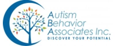 ChanceLight Autism Services - Growing Minds Learning Center (GMLC) (Murray, KY)