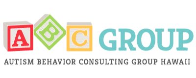 Autism Behaviour Consulting Group (Aiea, HI)