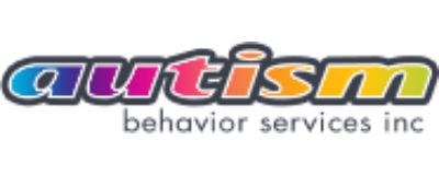 Autism Behavior Services, Inc. (Radnor, PA)