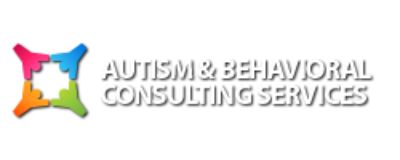 Autism & Behavioral Consulting Services (Las Vegas, NV)