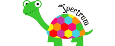 Autism and Behavioral Spectrum (Ballwin, MO)