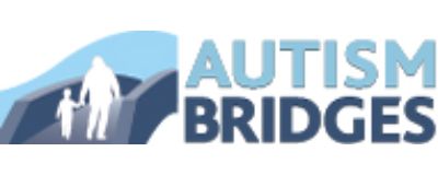 Autism Bridges (Bedford, NH)