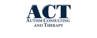 Autism Consulting and Therapy (ACT), LLC (Virginia Beach, VA)