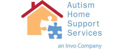 Autism Home Support Services (Northbrook, IL)