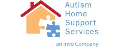 Autism Home Support Services - Arlington Heights (Arlington Heights, IL)