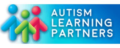 Autism Learning Partners (Stockton, CA)