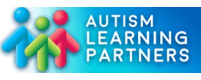 Autism Learning Partners (New Haven, CT)