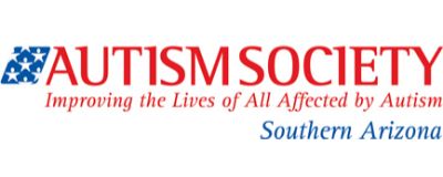 Autism Society Of Southern Arizona (Tucson, AZ)
