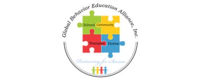 Global Behavior Education Alliance, Inc. (Hermitage, TN)