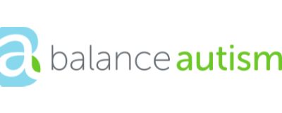 Balance Autism (Altoona, IA)