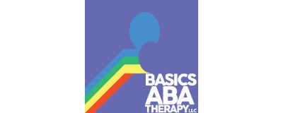 B.A.S.I.C.S. ABA Therapy, LLC (Washington, DC)