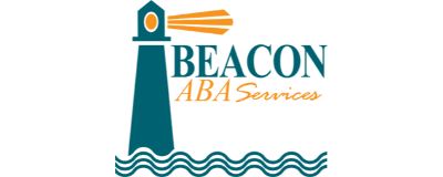 Beacon Aba Services (Milford, MA)