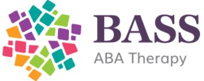 Behavior Analysis Support Services (BASS), Inc. (Gainesville, FL)