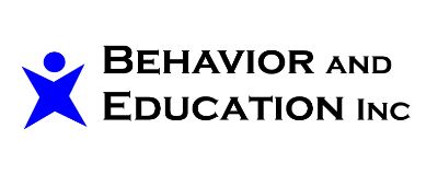Behaviour And Education Inc (Hermosa Beach, CA)