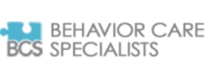 Behavior Care Specialists (Rock Valley, IA)