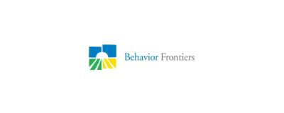Behavior Frontiers (Boston, MA)