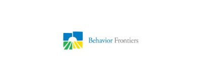 Behavior Frontiers (Baltimore, MD)