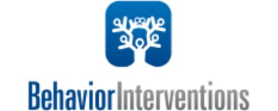 Behavior Interventions, Inc. (King of Prussia, PA)