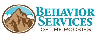 Behaviour Services Of The Rockies (Louisville, CO)