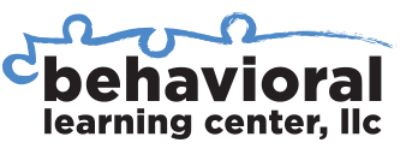 Behavioral learning center (Springfield, MO)