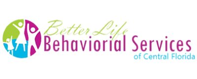 Better Life Behavioural Services (Leesburg, FL)