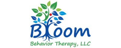 Bloom Behavior Therapy (Paducah, KY)