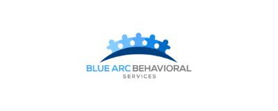 Blue Arc Behavioral Services (Richmond, VA)