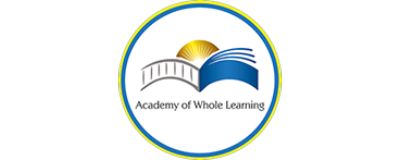 Academy Of Whole Learning (Minnetonka, MN)
