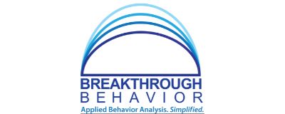 Breakthrough Behavior (Salinas, CA)